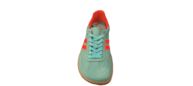 DEPORTIVAS COMBI LAGUNA
