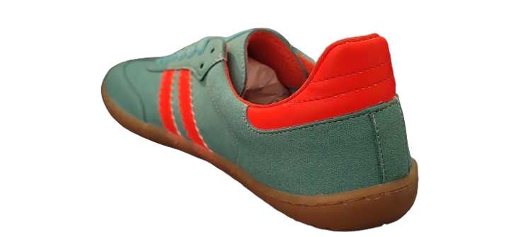DEPORTIVAS COMBI LAGUNA