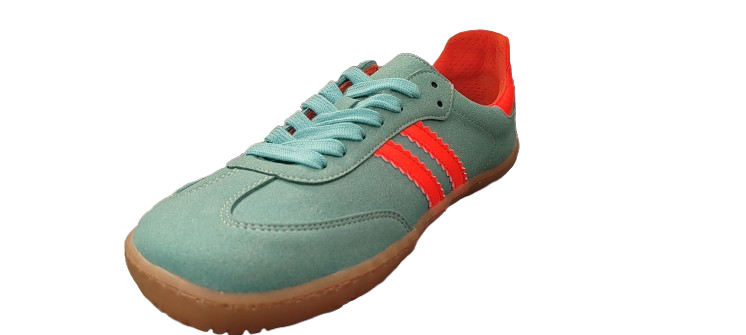 DEPORTIVAS COMBI LAGUNA