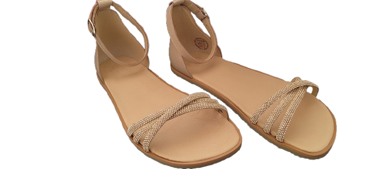 SANDALIAS CAVA