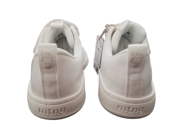 ZAPATILLAS FREE USAIN BLANCO