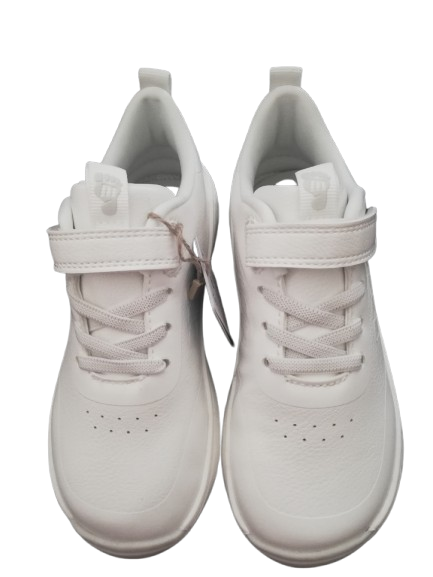 ZAPATILLAS FREE USAIN BLANCO