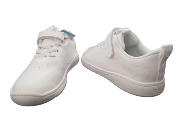 ZAPATILLAS FREE USAIN BLANCO
