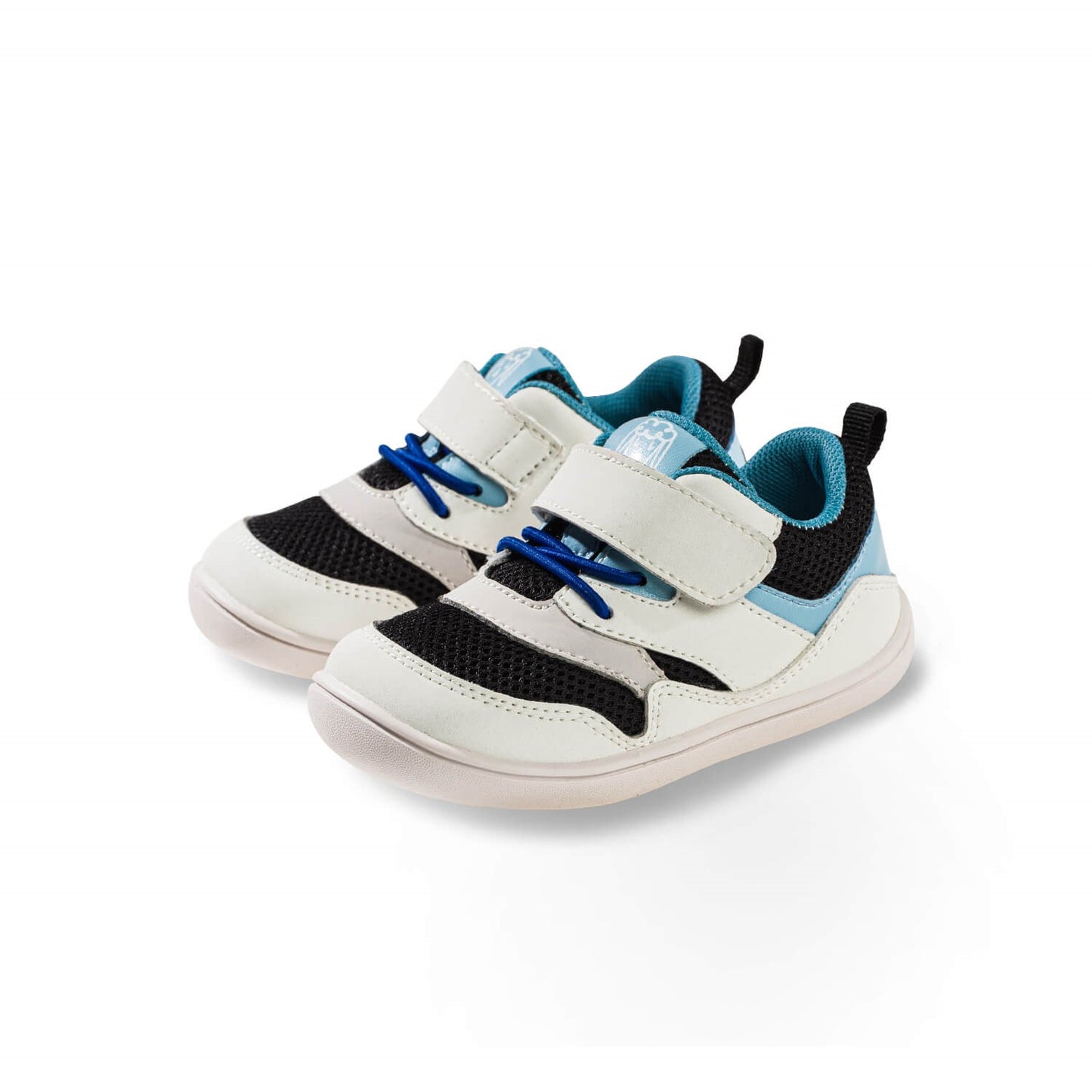 DEPORTIVAS KANGAROO AZUL