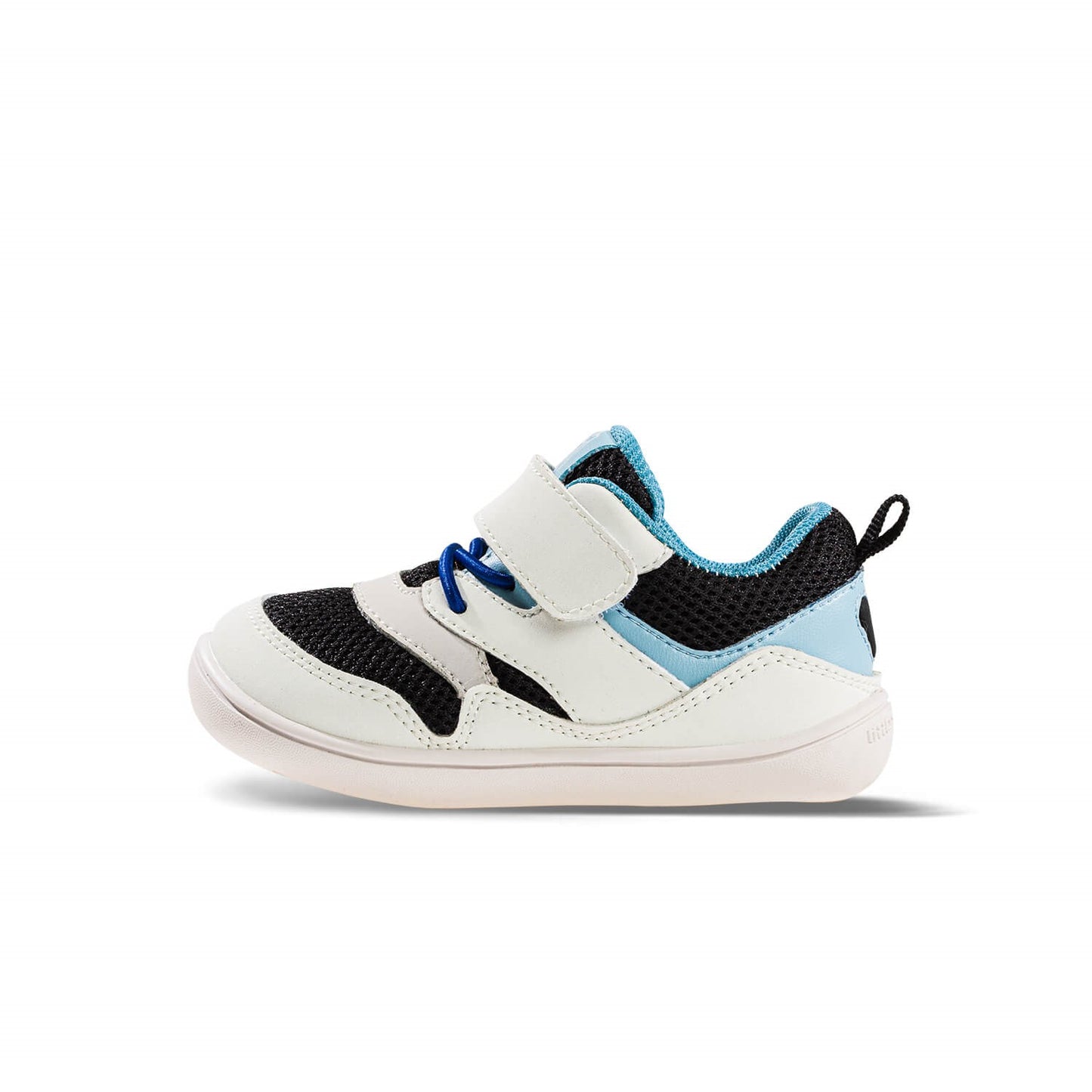 DEPORTIVAS KANGAROO AZUL