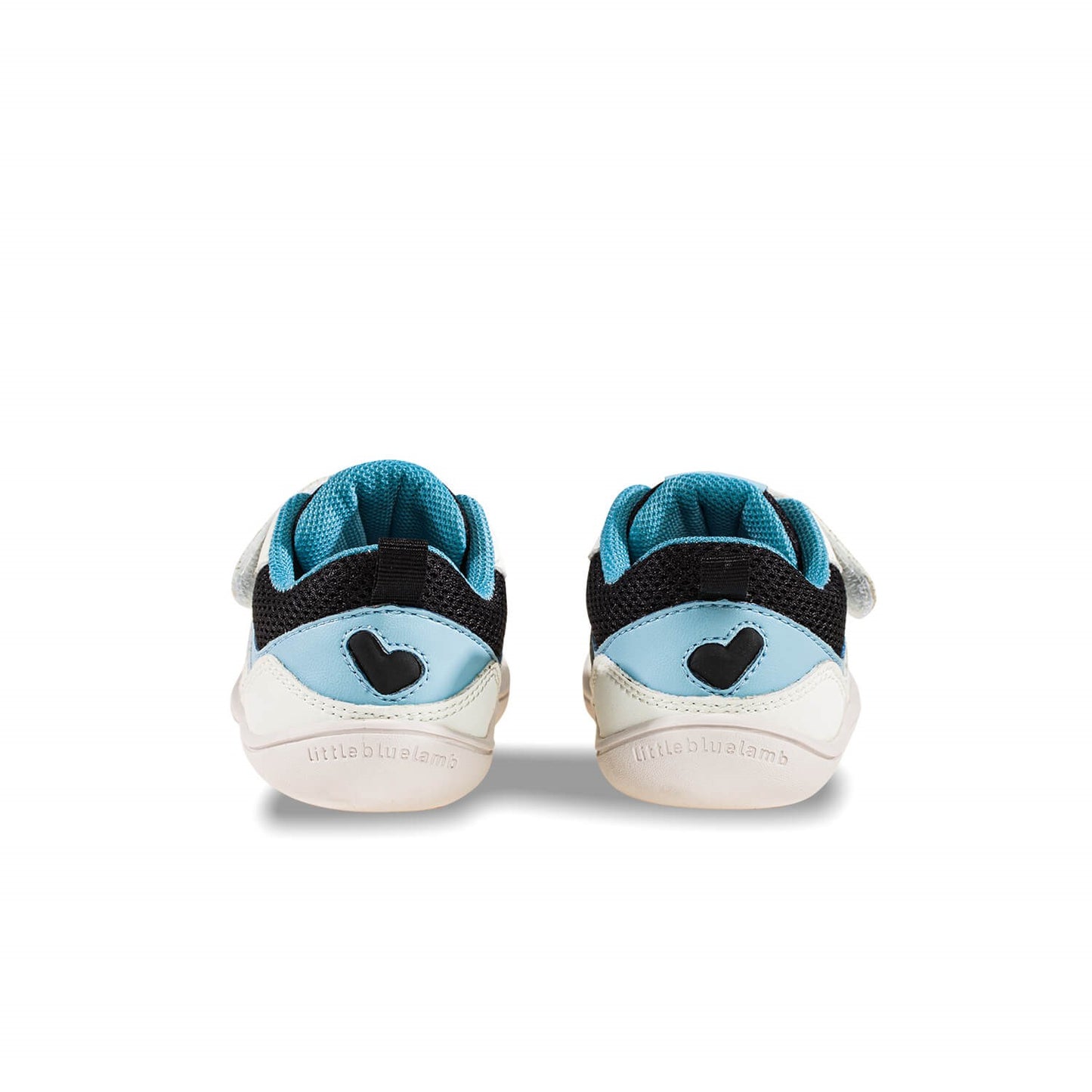 DEPORTIVAS KANGAROO AZUL