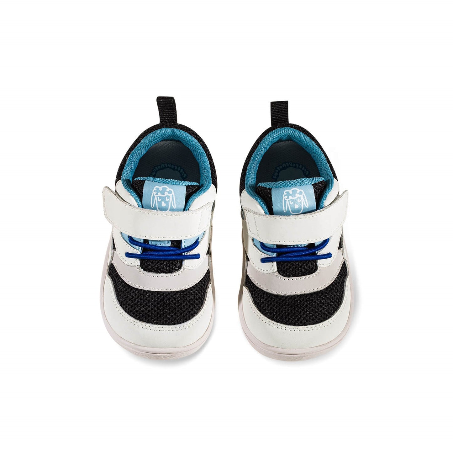 DEPORTIVAS KANGAROO AZUL