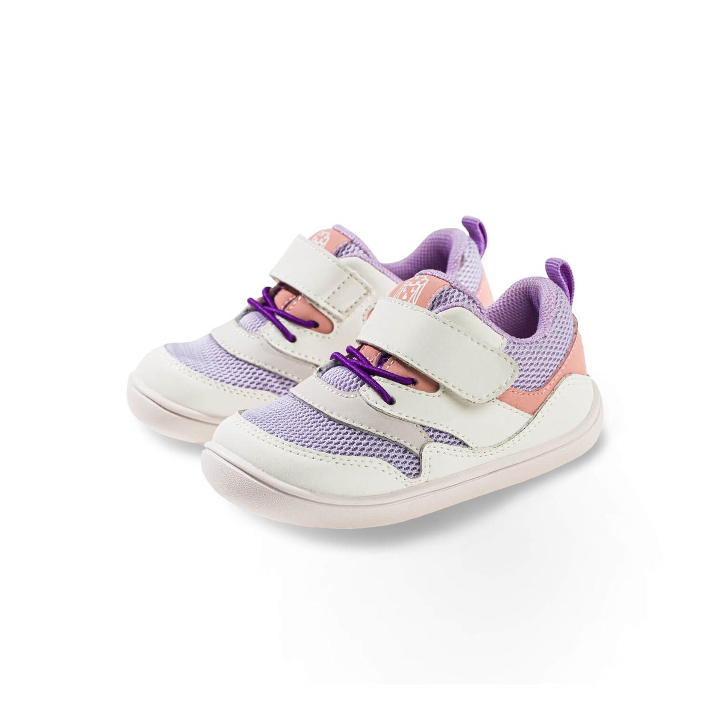DEPORTIVAS KANGAROO LILA