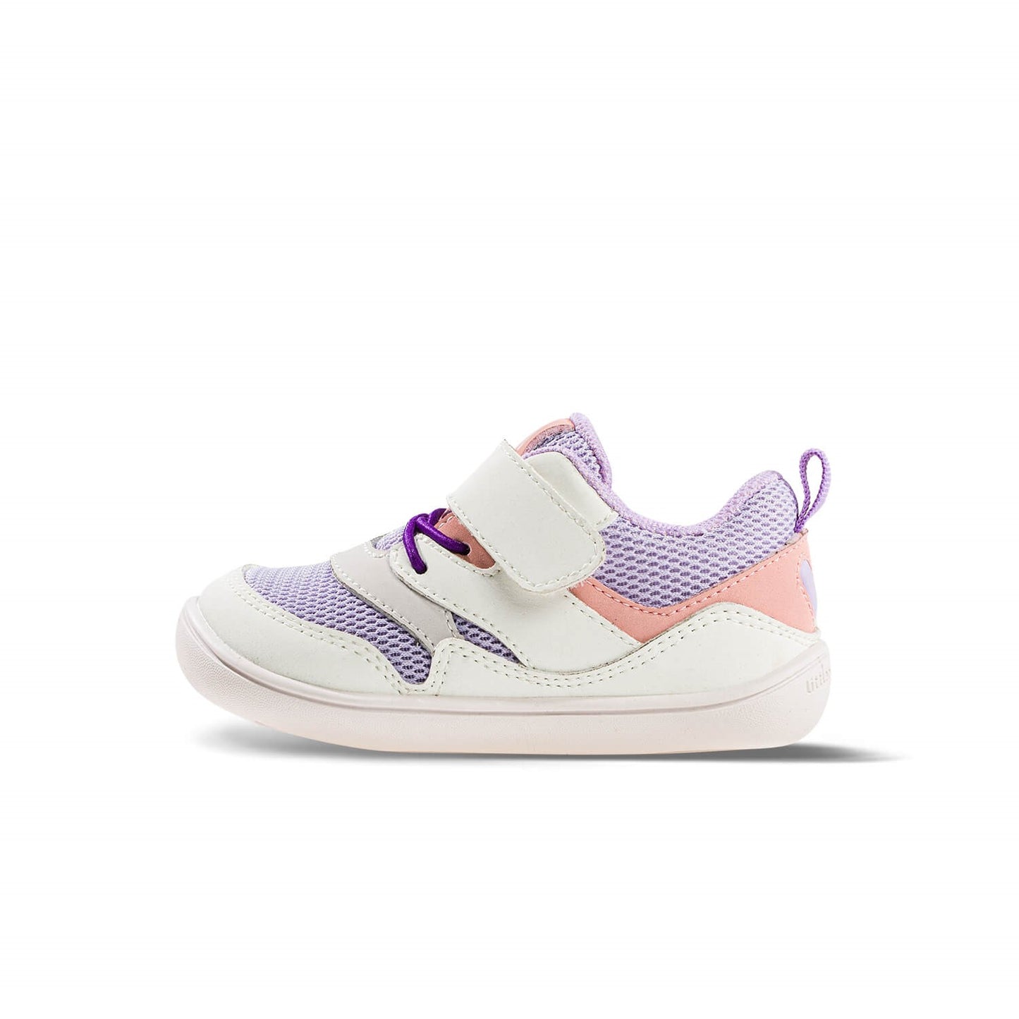 DEPORTIVAS KANGAROO LILA