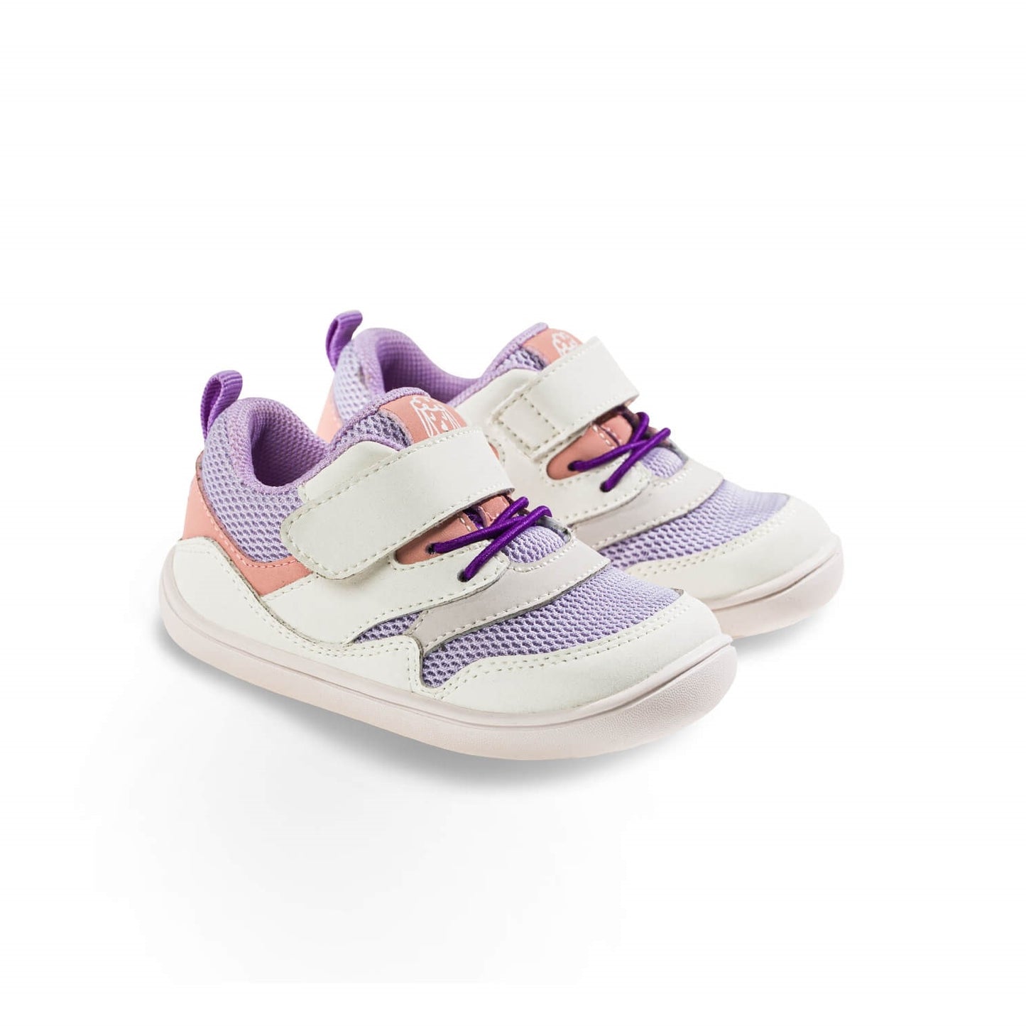 DEPORTIVAS KANGAROO LILA