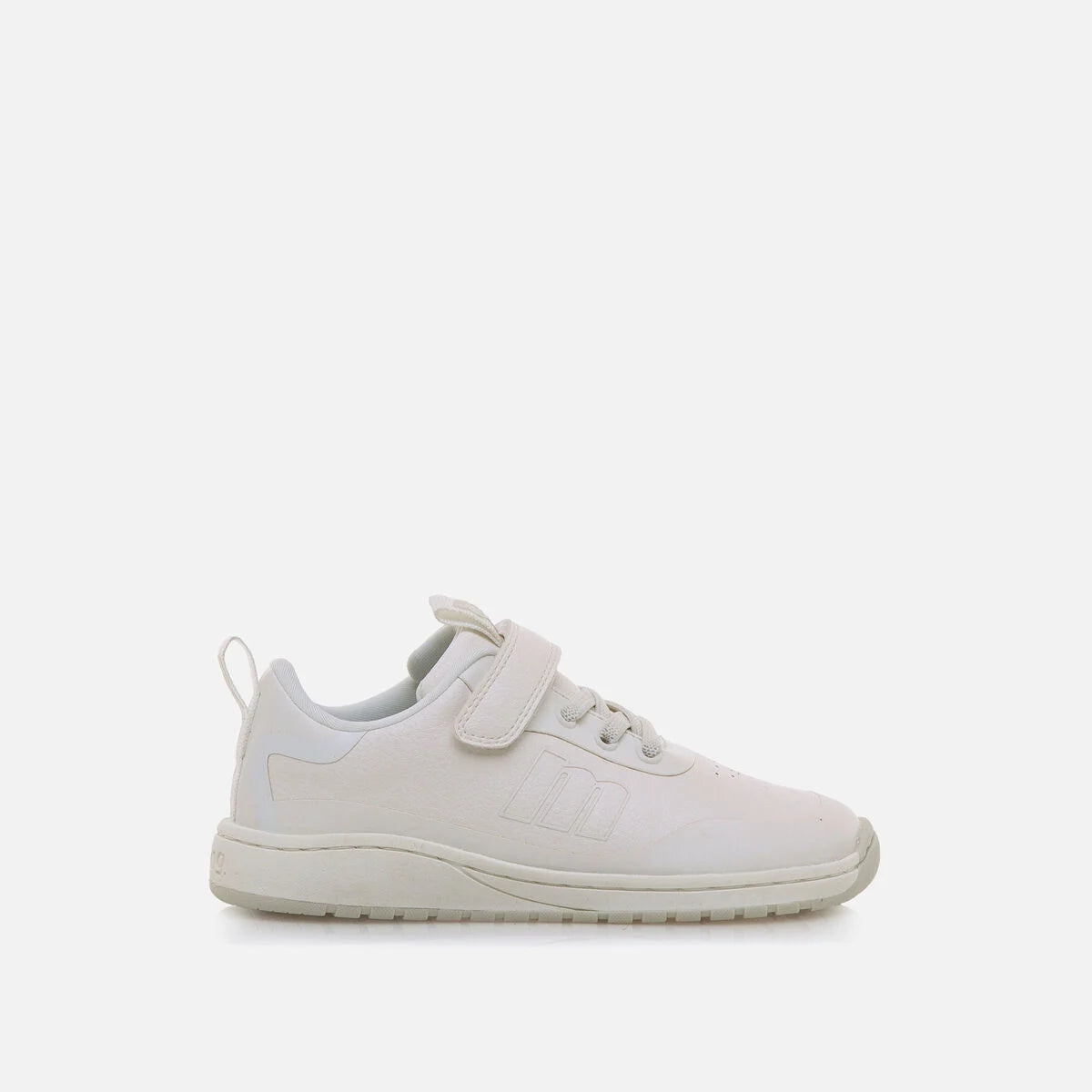 ZAPATILLAS FREE USAIN BLANCO