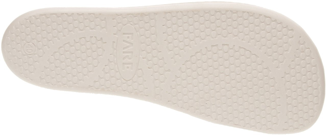 SNEAKERS ELEGANT QUEROSENO