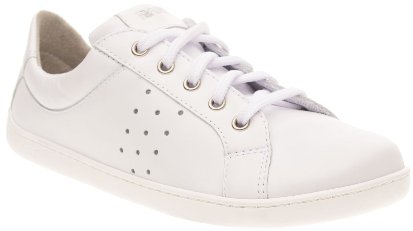 SNEAKERS ELEGANT TIANA BLANCO A