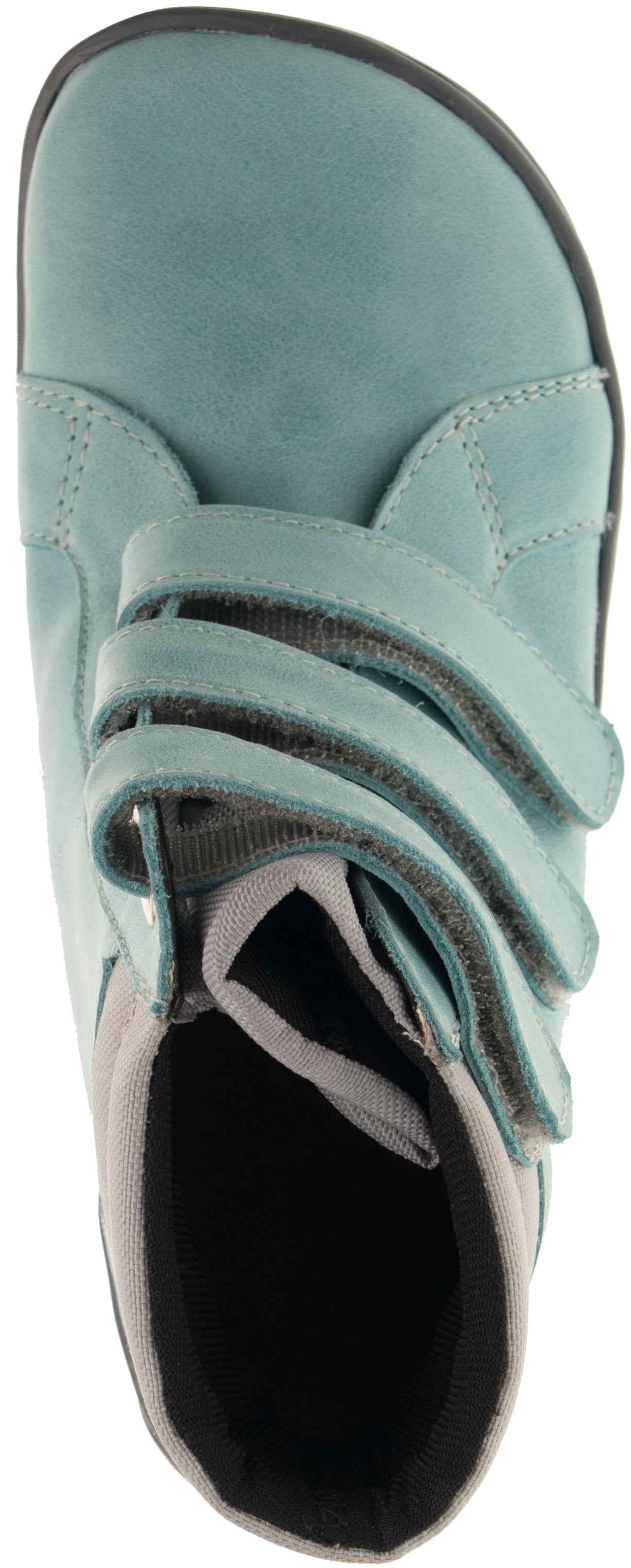 BOTAS IMPERMEABLES MENTA