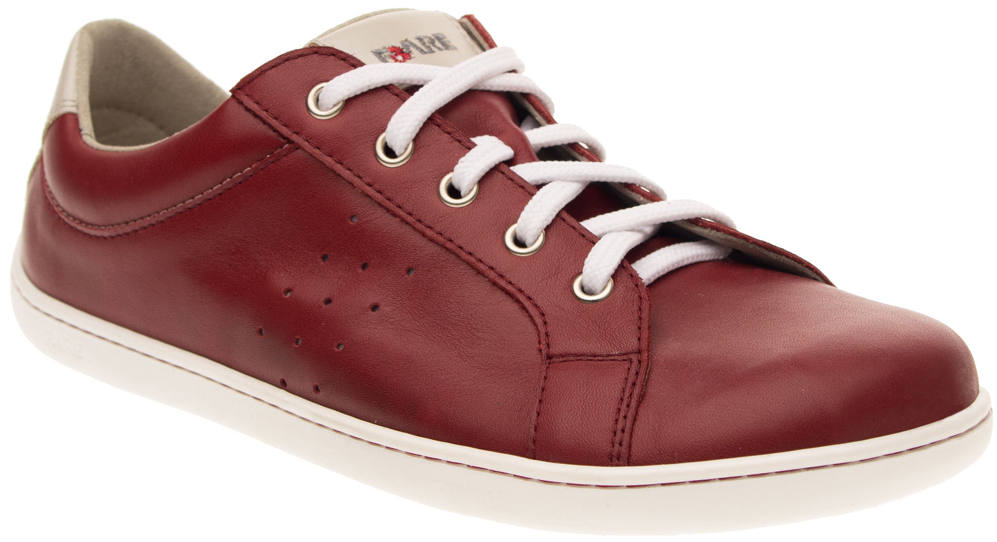 SNEAKERS ELEGANT CÓRDOBA