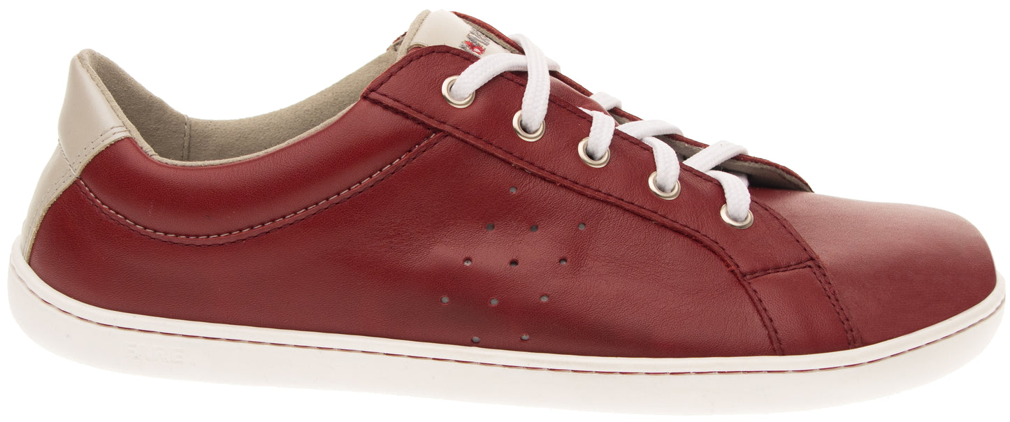 SNEAKERS ELEGANT CÓRDOBA