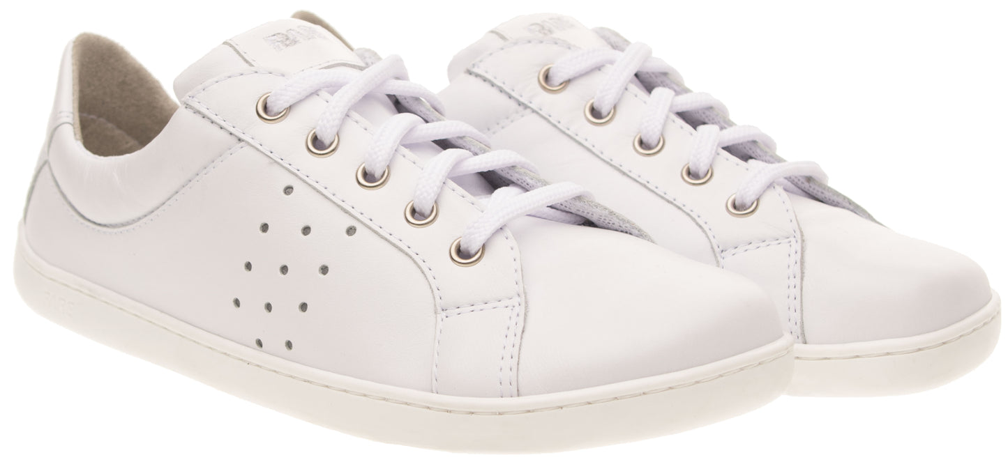 SNEAKERS ELEGANT TIANA BLANCO B