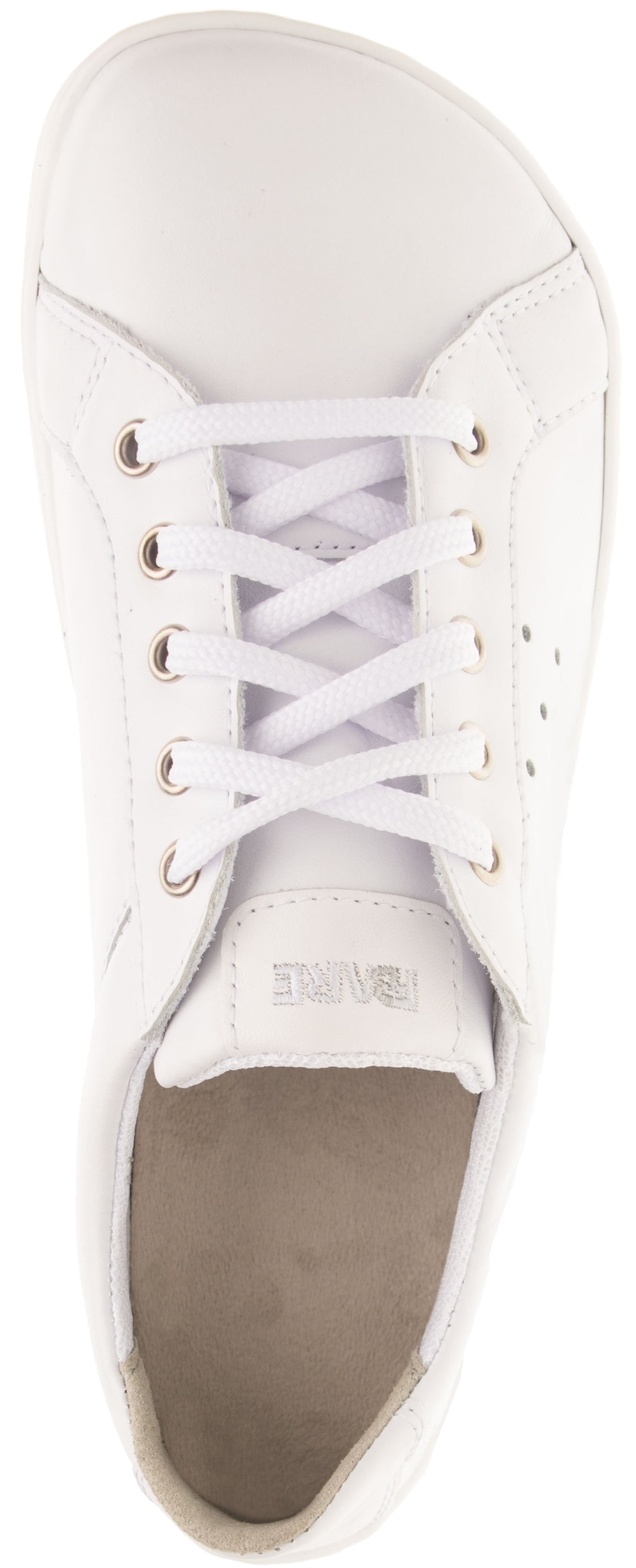 SNEAKERS ELEGANT TIANA BLANCO B