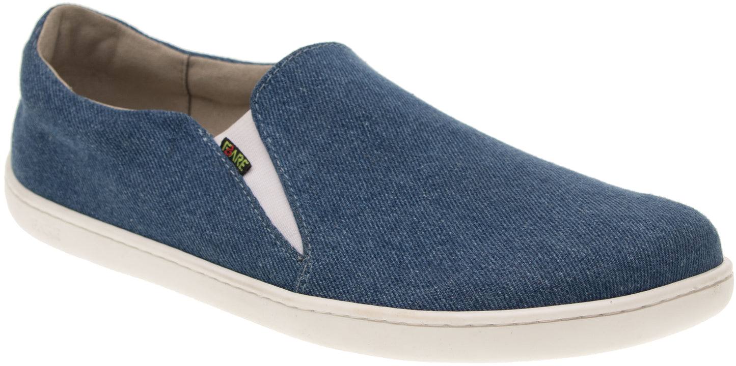 SLIP-ON GINA