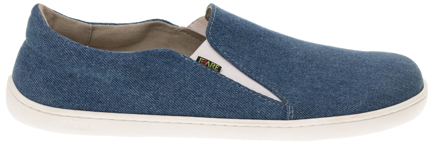 SLIP-ON GINA