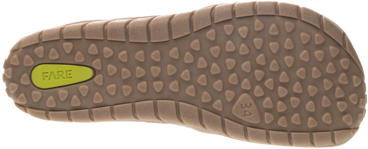 BOTAS DE INVIERNO ARENA