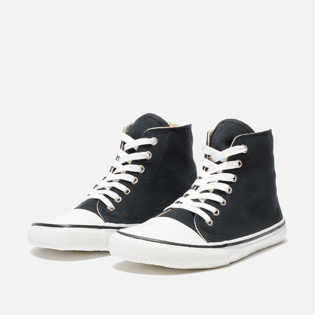 ORIK 2.0 BLACK-WHITE
