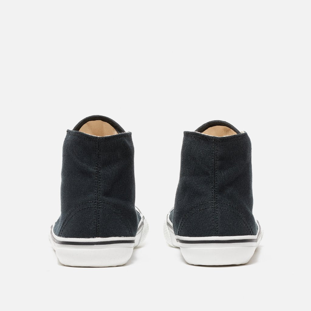 ORIK 2.0 BLACK-WHITE