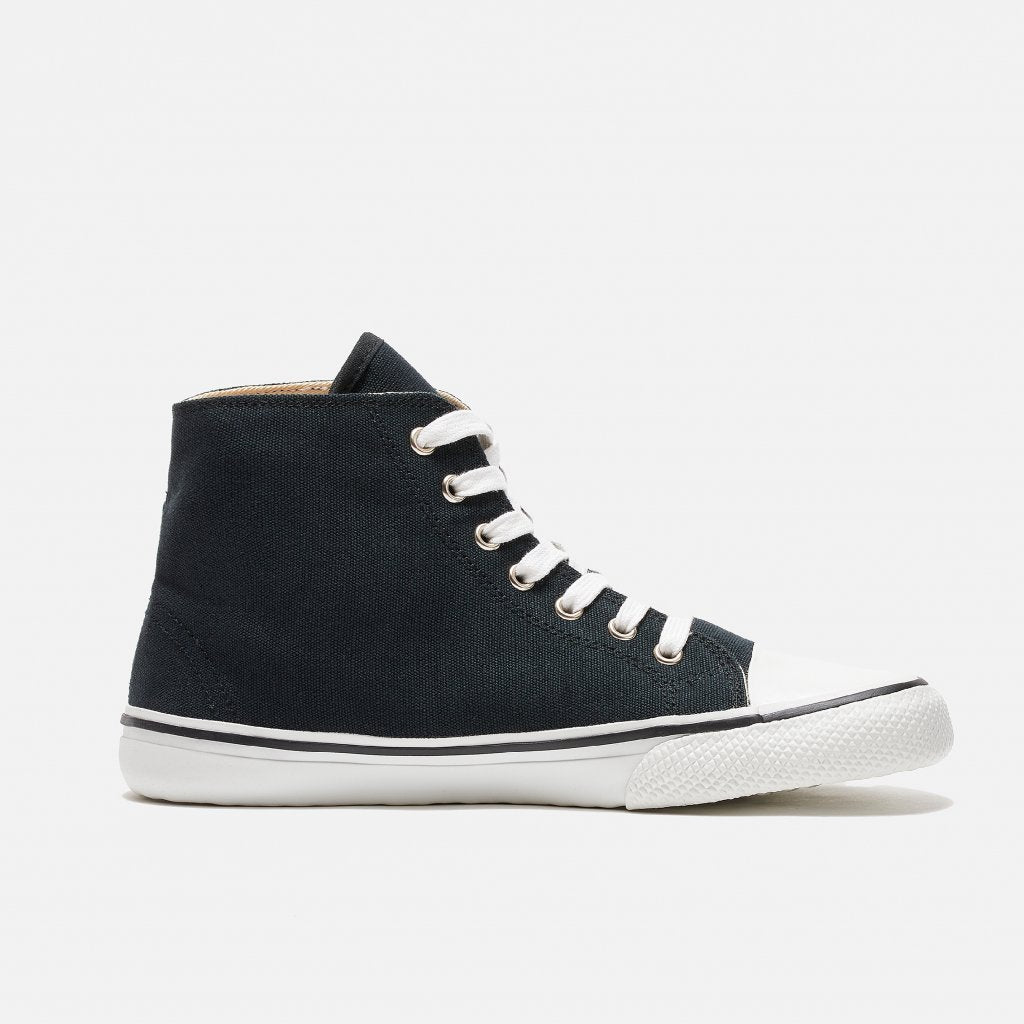 ORIK 2.0 BLACK-WHITE