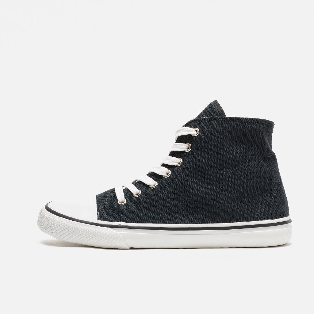 ORIK 2.0 BLACK-WHITE