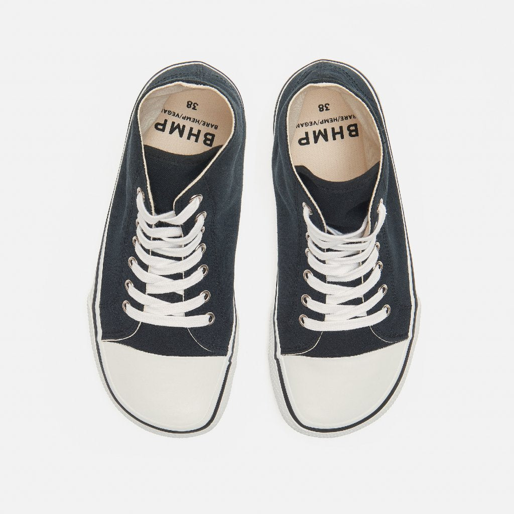 ORIK 2.0 BLACK-WHITE