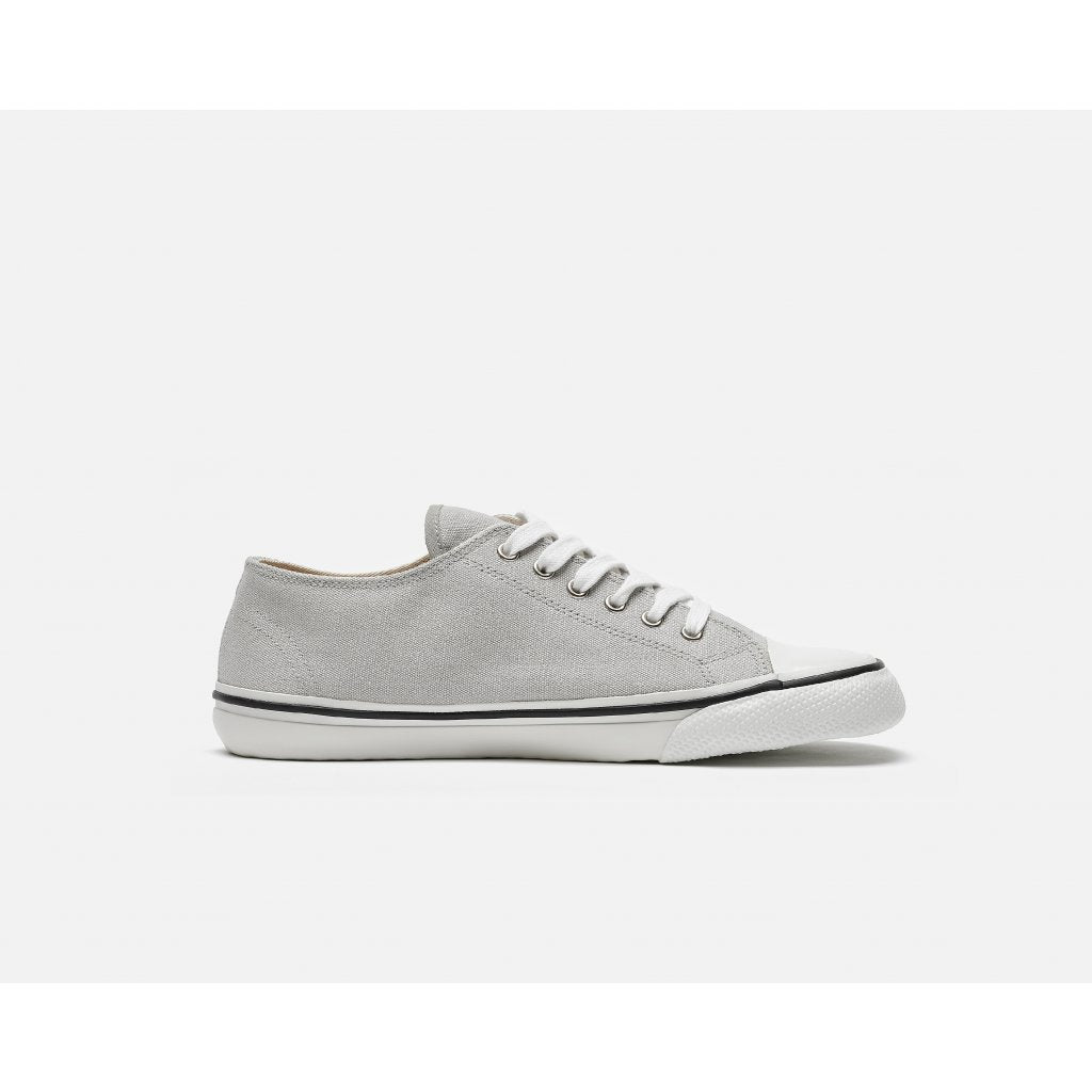 HERLIK LIGHT GREY-WHITE