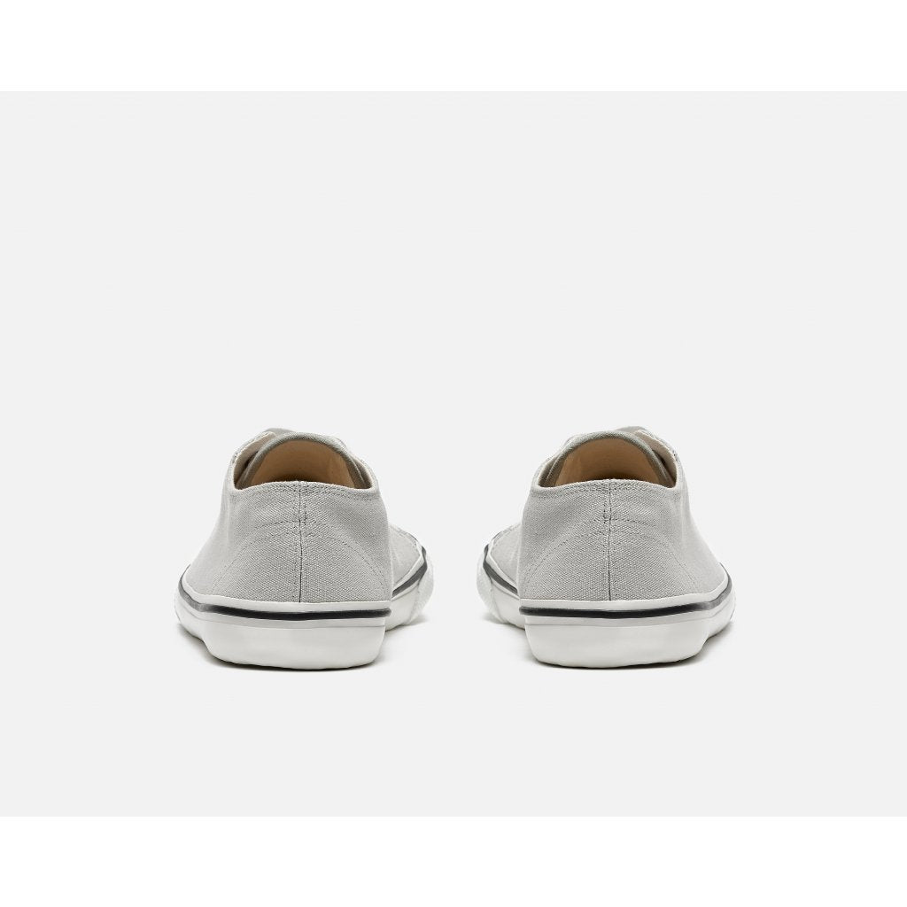 HERLIK LIGHT GREY-WHITE
