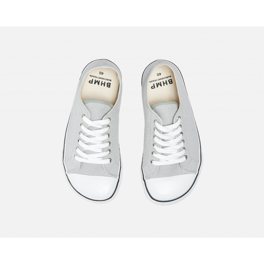 HERLIK LIGHT GREY-WHITE