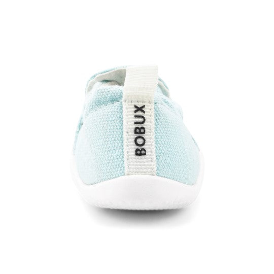 XP SCAMP AQUA