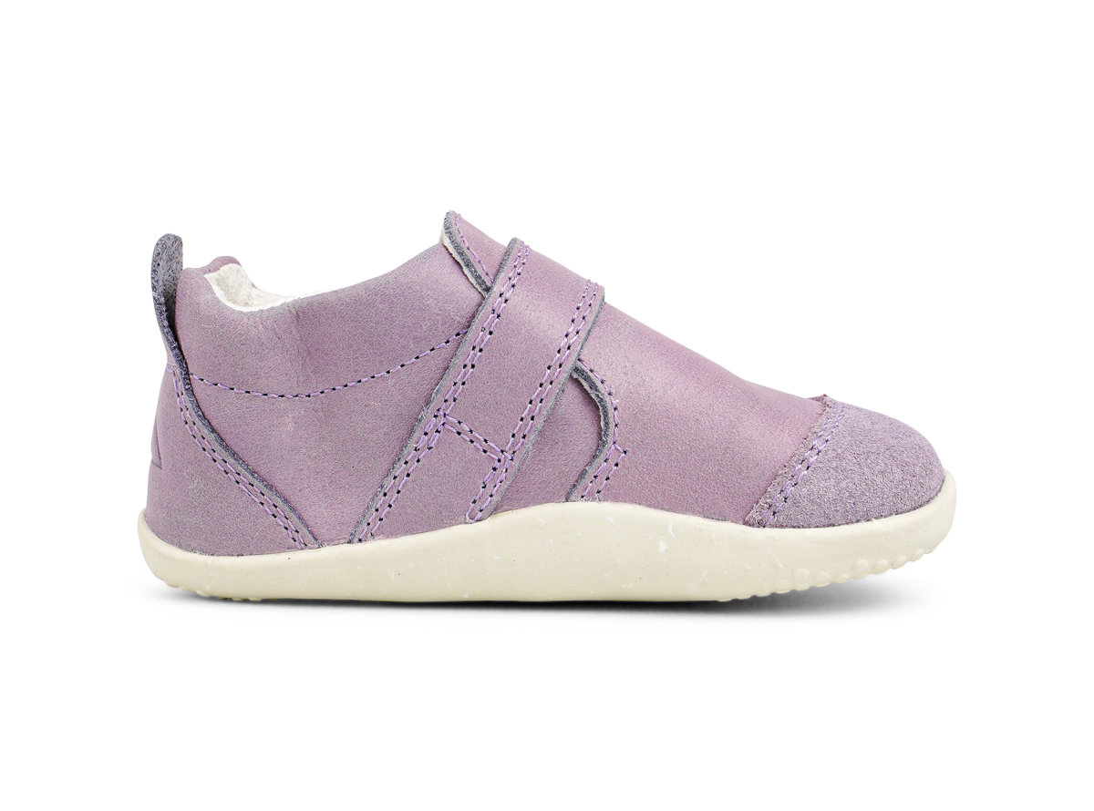 XP GO LILAC