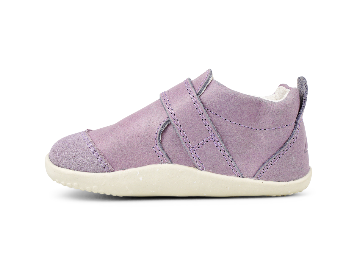 XP GO LILAC