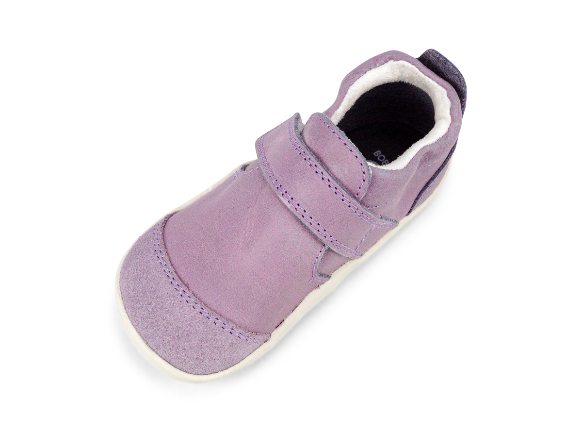 XP GO LILAC