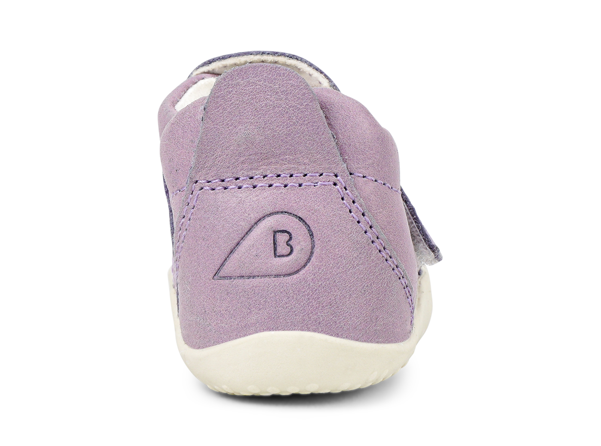 XP GO LILAC