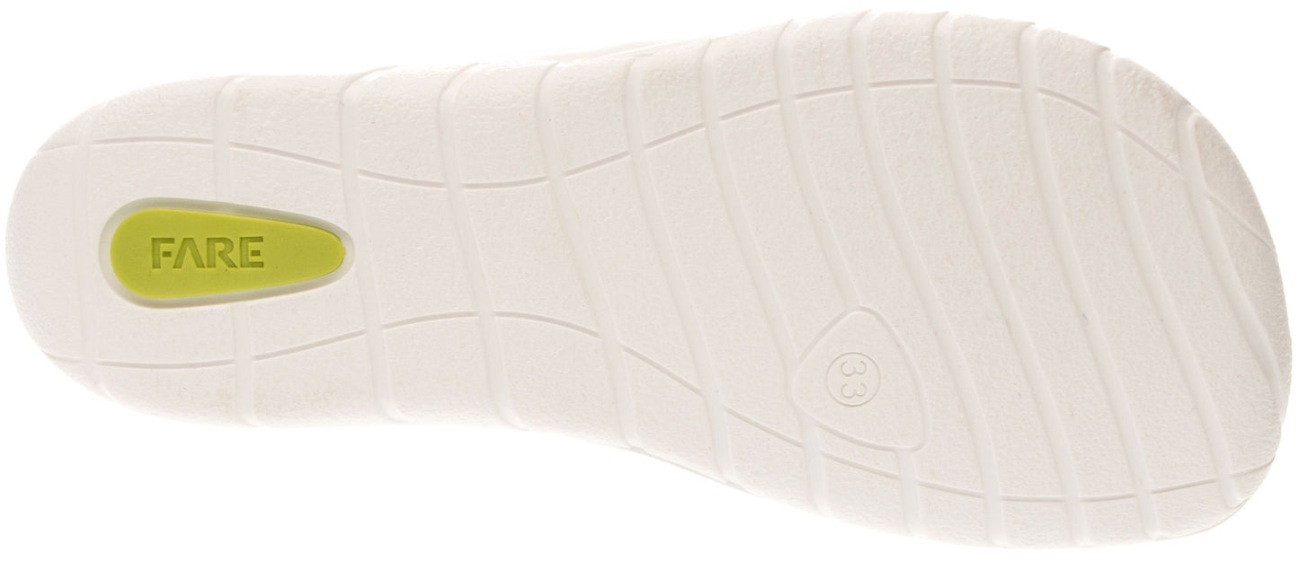 ZAPATILLAS TEXTILES COCHES