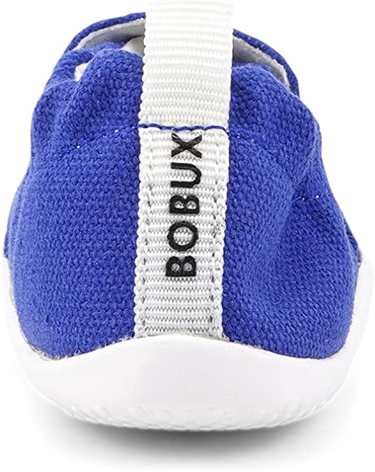 XP SCAMP BLUEBERRY