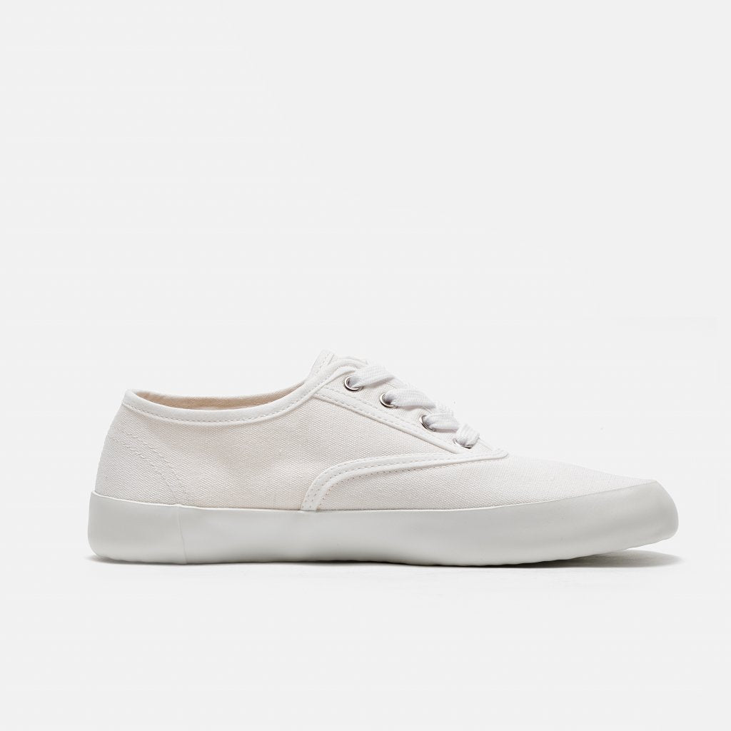 KOLDA 2.0 WHITE-WHITE