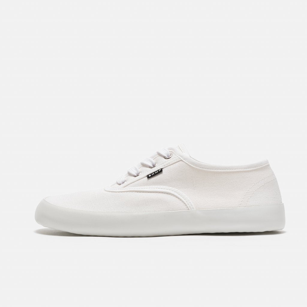 KOLDA 2.0 WHITE-WHITE