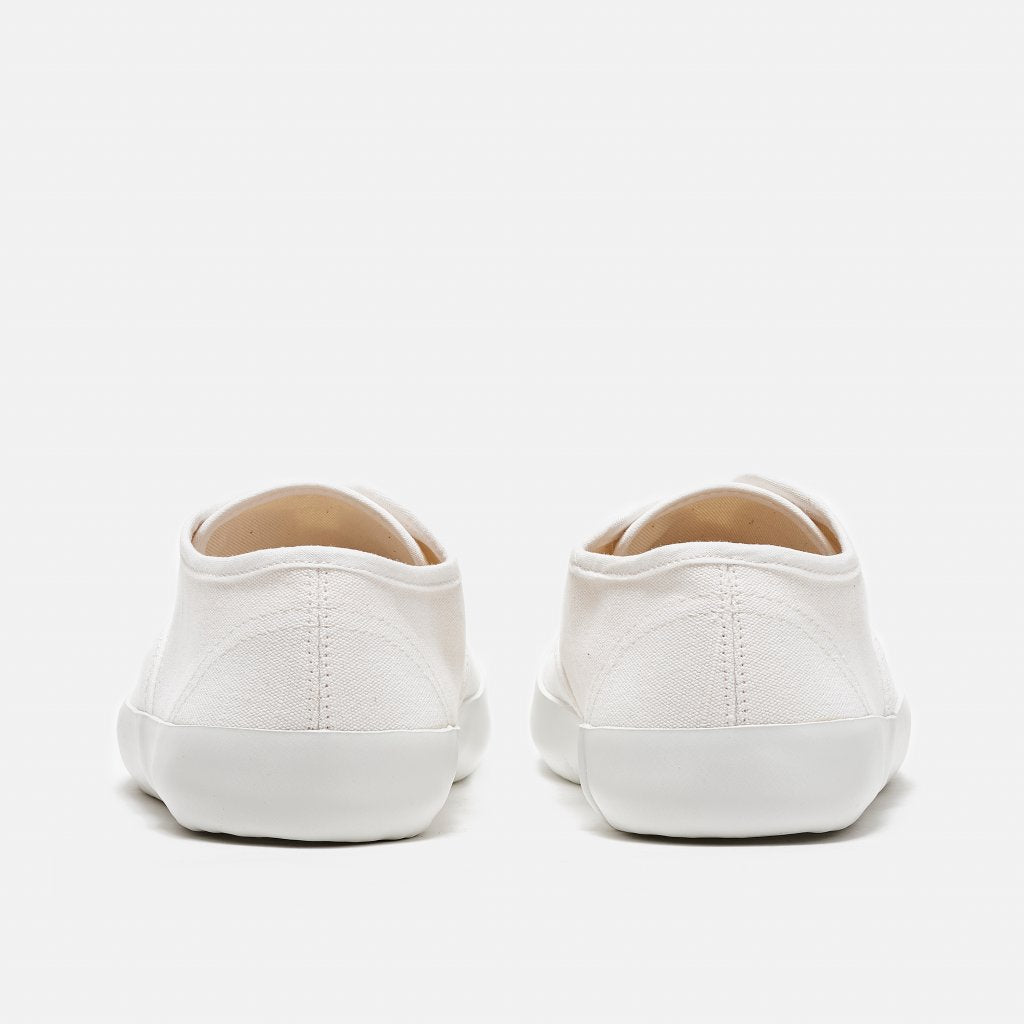KOLDA 2.0 WHITE-WHITE