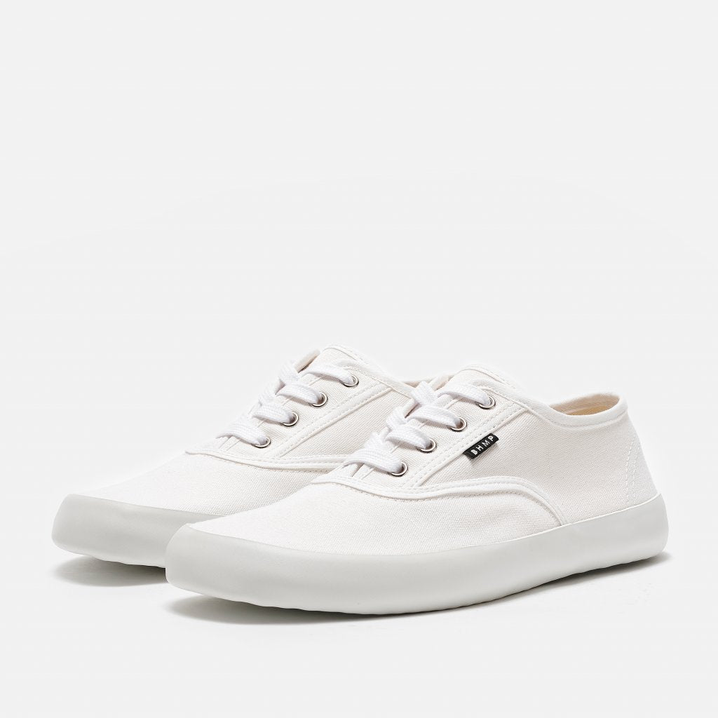 KOLDA 2.0 WHITE-WHITE