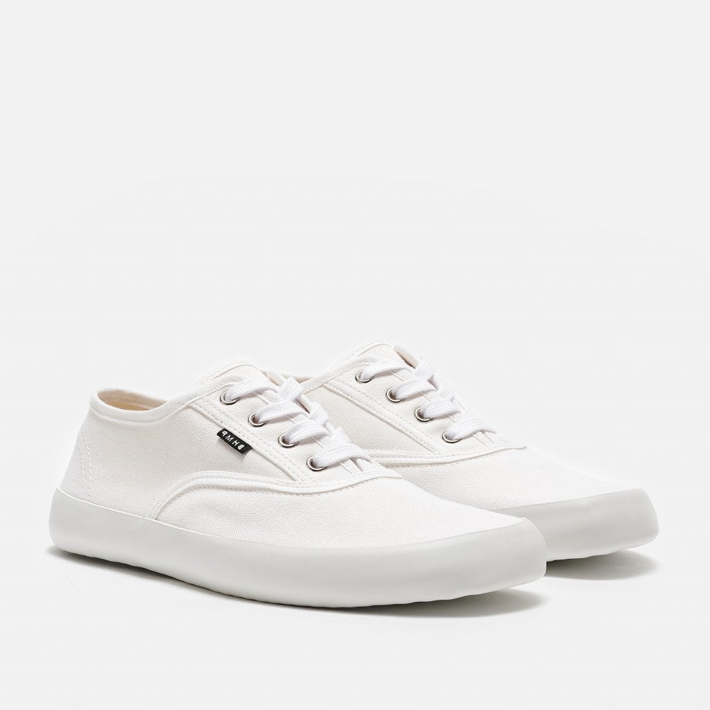 KOLDA 2.0 WHITE-WHITE