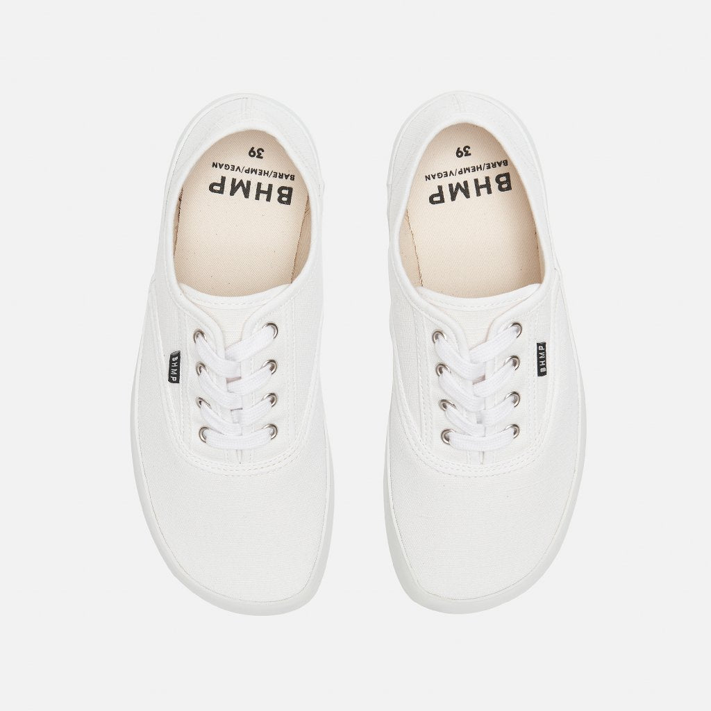 KOLDA 2.0 WHITE-WHITE