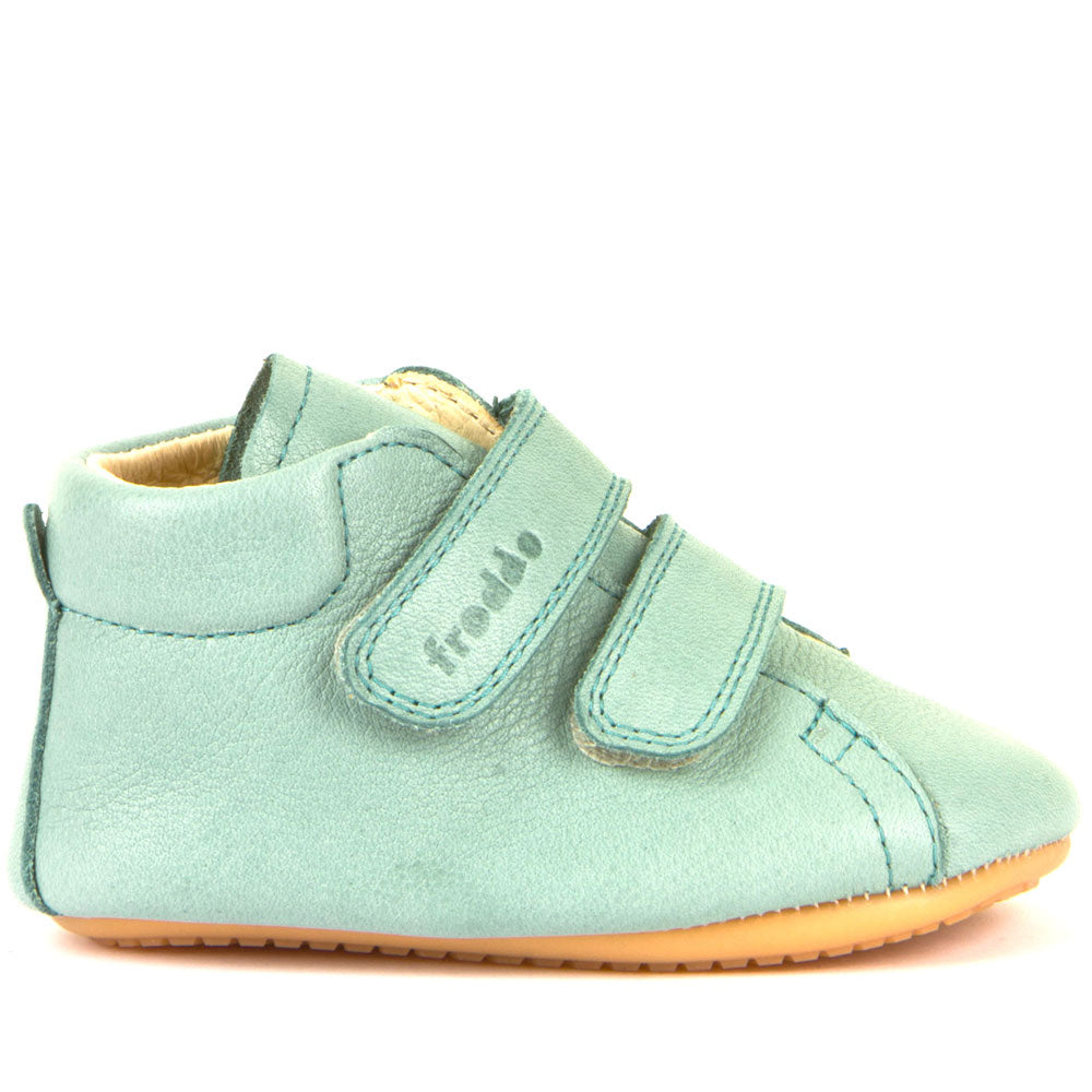 PREWALKERS MINT