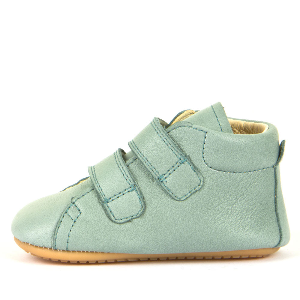 PREWALKERS MINT