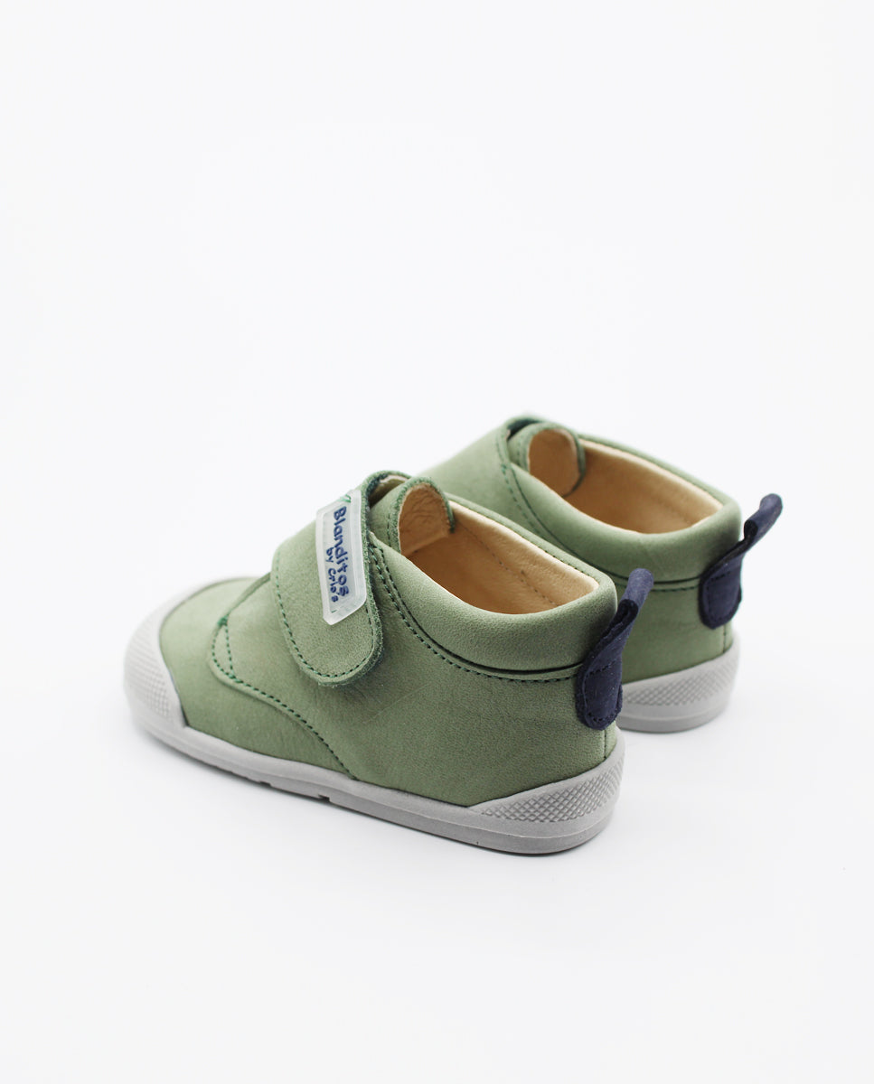 ZIA VERDE