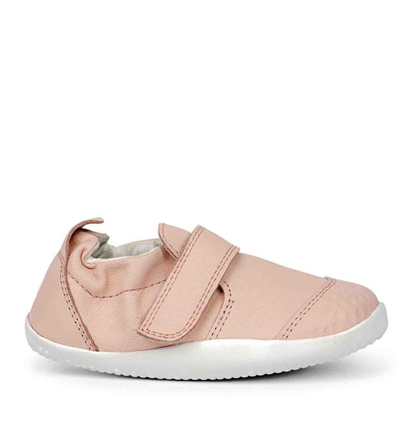 XPLORER GO SEASHELL